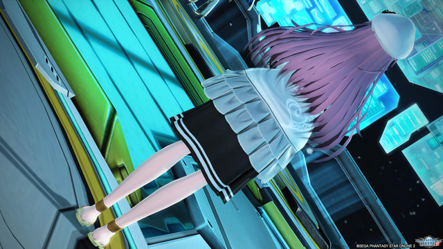 pso20200321_230755_018