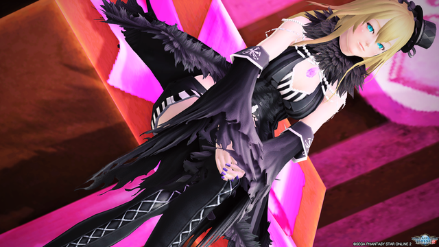 pso20190131_234602_073