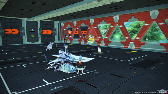 pso20190407_165721_004