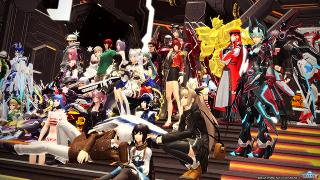 pso20170129_004408_027