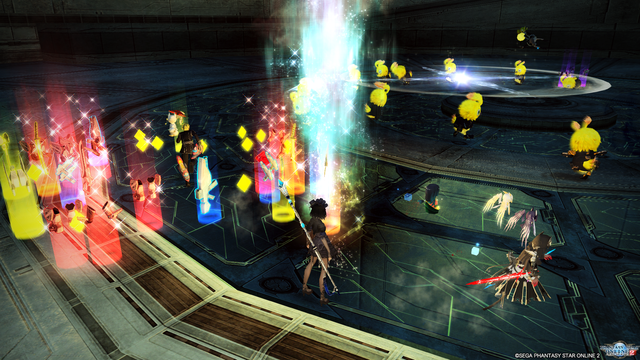 pso20191102_200928_003