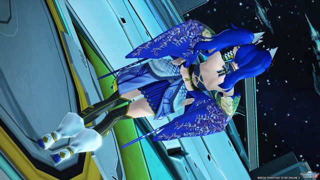 pso20200111_205133_029