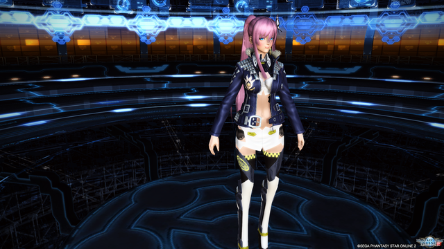 pso20170211_081141_004