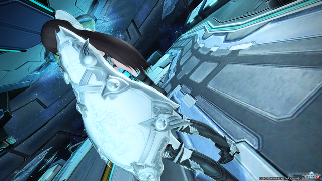 pso20180727_001457_255