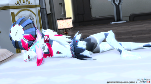 pso20150926_094925_010