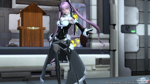 pso20150514_041207_069