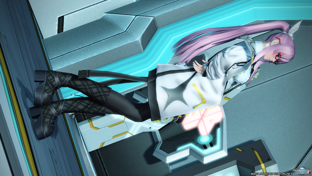 pso20200627_223056_030