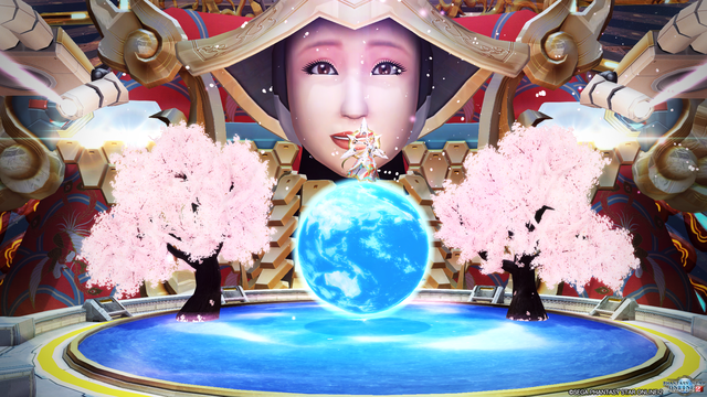pso20160811_000914_033