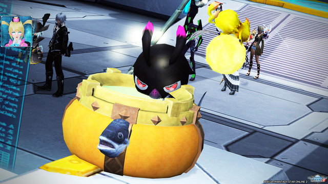 pso20191201_102522_005