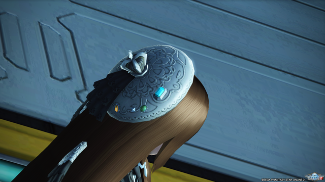 pso20191107_174338_005