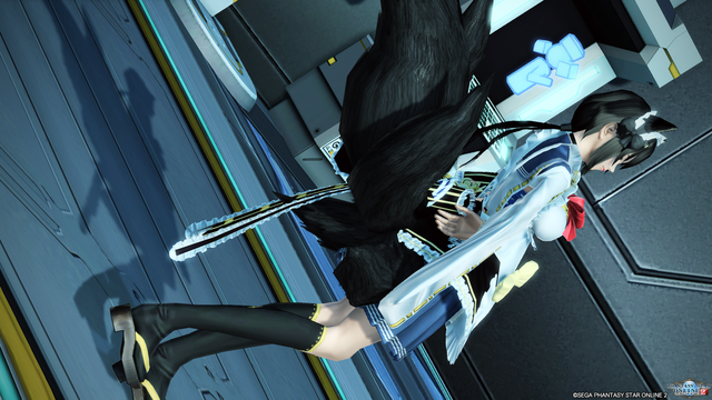 pso20200414_235608_029