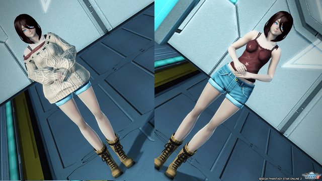 pso20191018_174443_028