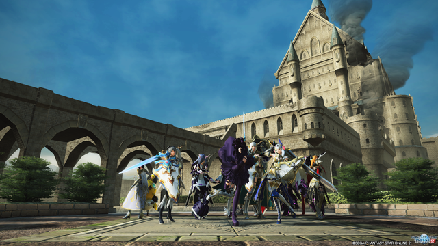 pso20180131_220819_004
