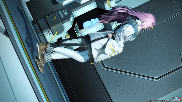 pso20200627_224929_035