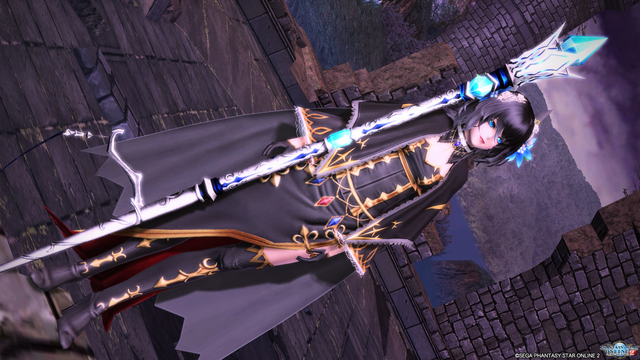pso20190916_233642_009