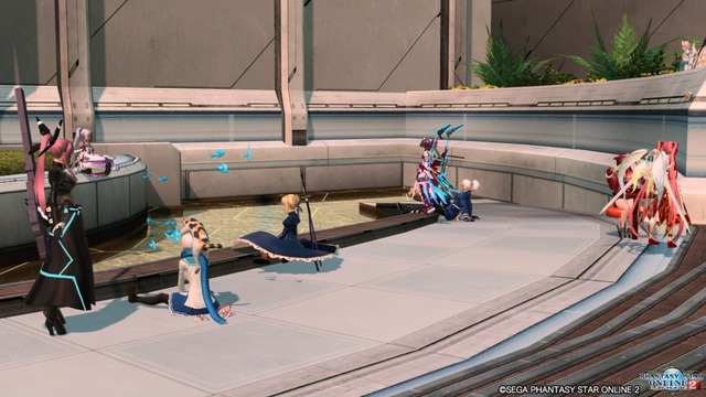 pso20160416_231810_001