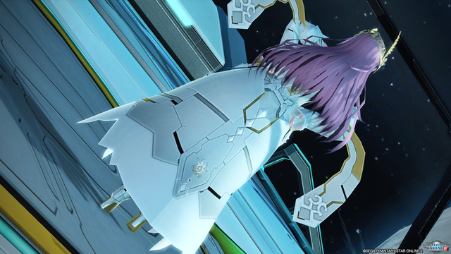 pso20200123_173132_027