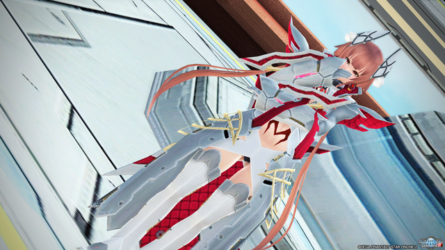 pso20171125_213413_024