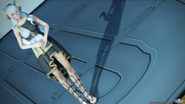 pso20180727_000923_252