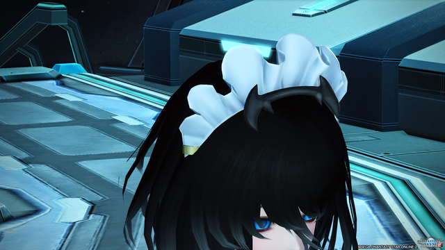 pso20190711_235113_040