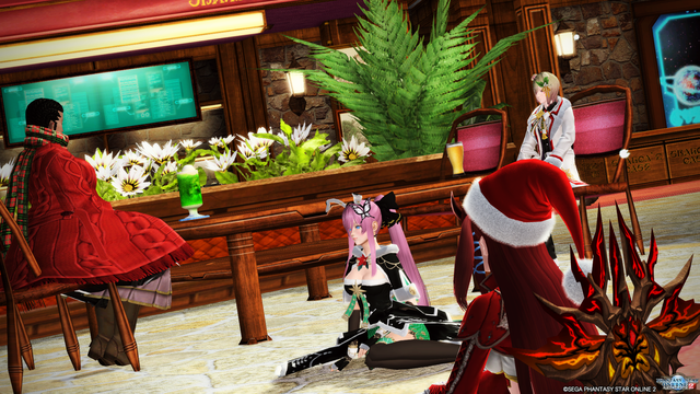 pso20171216_212612_005
