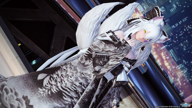 pso20191124_223846_031