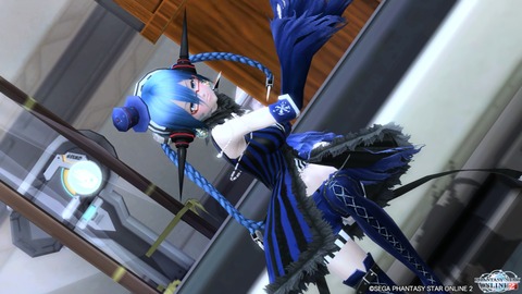 pso20150508_001713_074