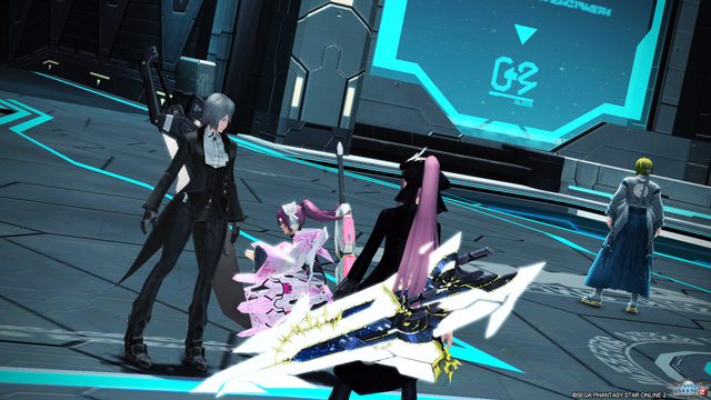 pso20190206_201841_002
