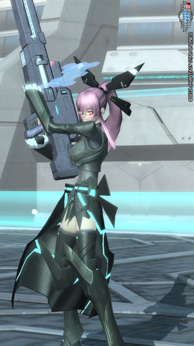 pso20160412_092838_292