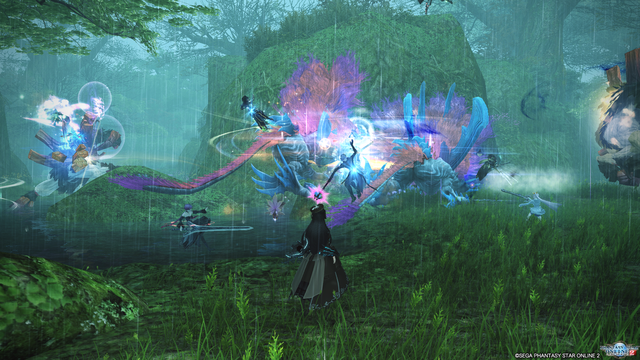 pso20190707_232748_057