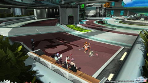 pso20140827_015111_097