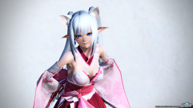 pso20160703_201719_023