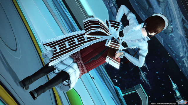 pso20200511_202738_028