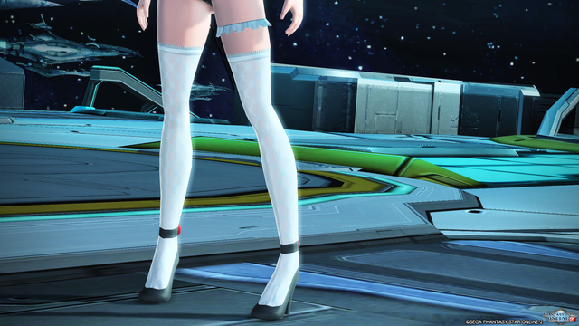pso20200723_204613_010