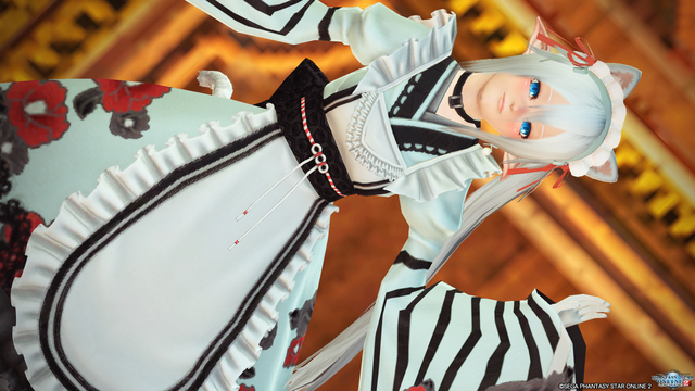 pso20200307_213334_018