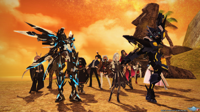pso20200522_231451_010
