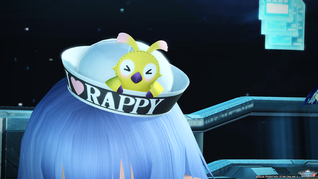pso20190809_172002_004