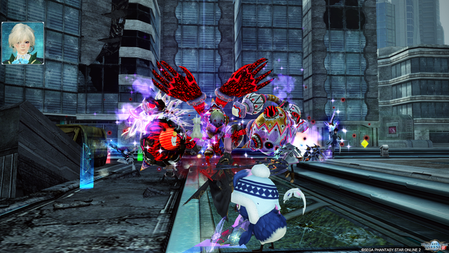 pso20190123_211918_040