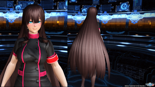 pso20190726_204132_005