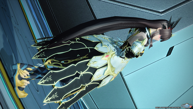pso20200803_161705_182