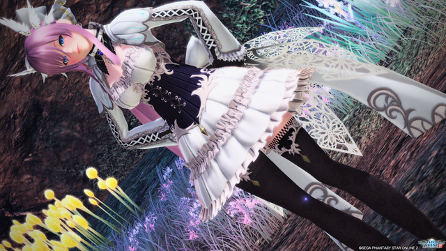 pso20200211_232350_024