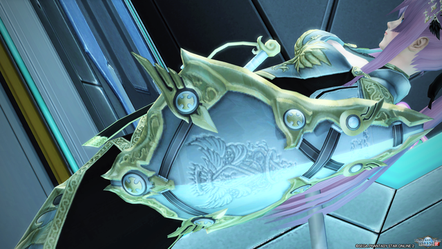 pso20170810_112550_201