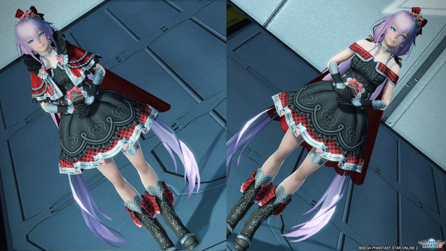pso20191107_190337_054