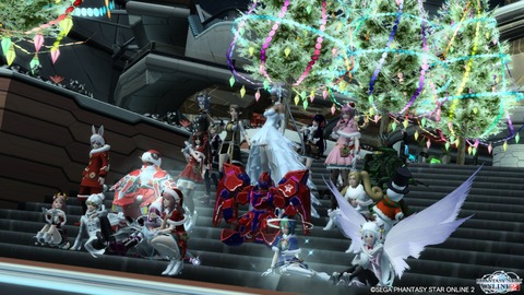 pso20151226_222600_083