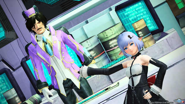 pso20180823_001424_033