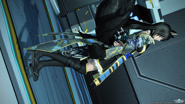 pso20200201_230431_003