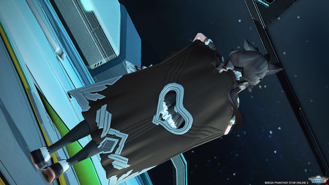 pso20200209_144119_013