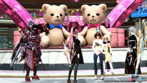 pso20160210_205209_024