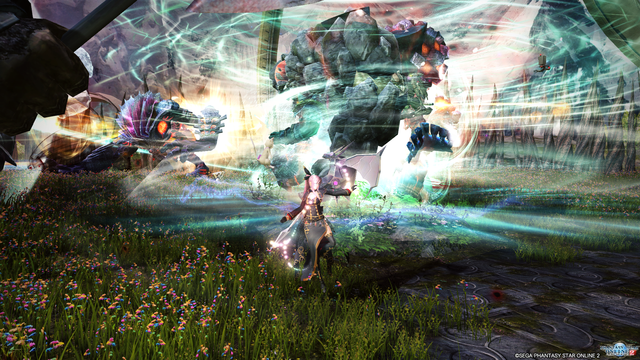 pso20190121_235047_083