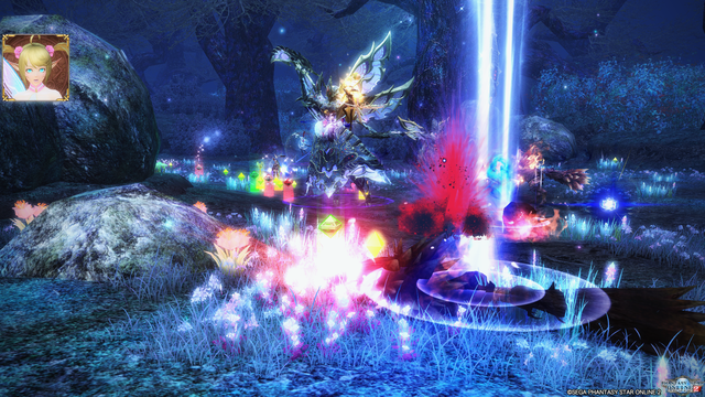 pso20190514_213115_023